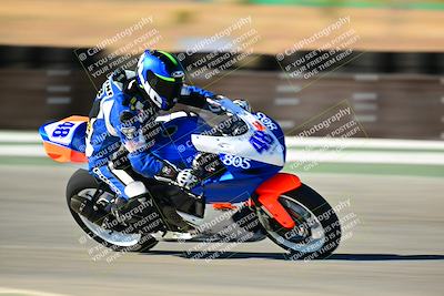 media/Sep-06-2025-TrackXperience (Sat) [[b6dbbb8c62]]/Level 3/Session 2 (Turn 14)/